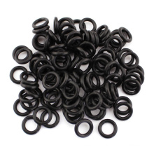 Yaba Import TATTOO Silicone Damping Ring Tattoo Accessories